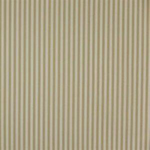JANE CHURCHILL KEMPTON STRIPE FABRIC